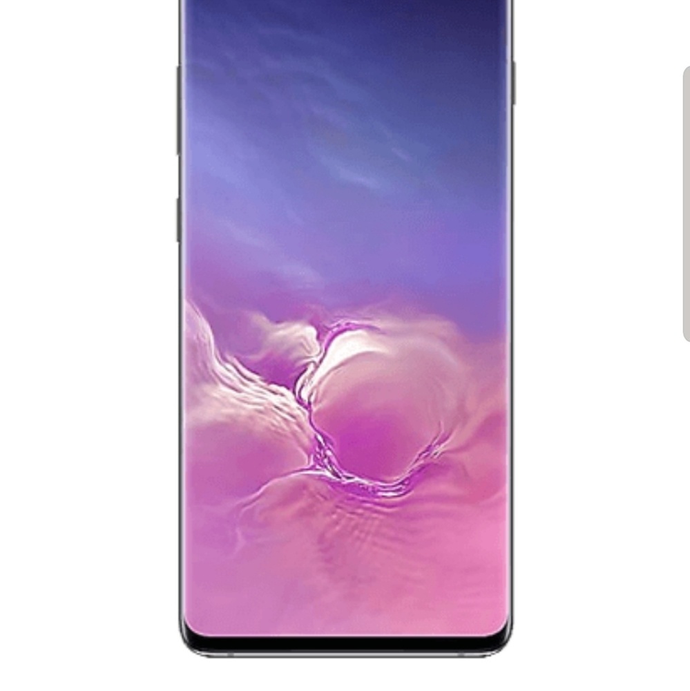 S10 plus large